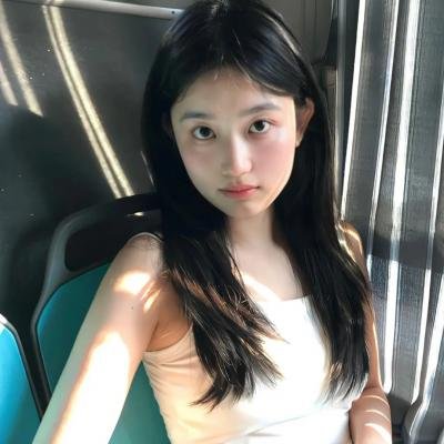 关于爱，仅限成人