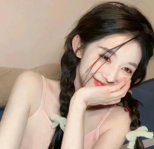 南家三姐妹 我回来了